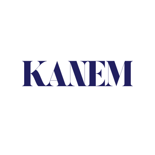 Kanem